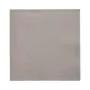 Servietten "DAILY Collection" 1/4-Falz 32 x 32 cm grau - Bild 2 thumbnail