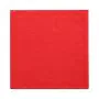 Servietten "DAILY Collection" 1/4-Falz 32 x 32 cm rot - Bild 2 thumbnail