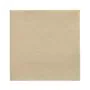 Servietten "DAILY Collection" 1/4-Falz 32 x 32 cm sand - Bild 2 thumbnail