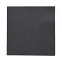 Servietten "DAILY Collection" 1/4-Falz 32 x 32 cm schwarz - Bild 2 thumbnail