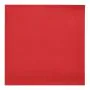 Servietten "ROYAL Collection" 1/4-Falz 40 x 40 cm bordeaux - Bild 2 thumbnail