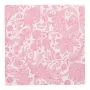 Servietten "ROYAL Collection" 1/4-Falz 40 x 40 cm fuchsia "Paisley" - Bild 1 thumbnail