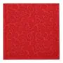 Servietten, bordeaux "ROYAL Collection" 1/4-Falz 40 x 40 cm "Casali" - Bild 1 thumbnail
