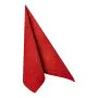 Servietten, bordeaux "ROYAL Collection" 1/4-Falz 40 x 40 cm "Casali" - Bild 2 thumbnail