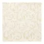 Servietten, champagner "ROYAL Collection" 1/4-Falz 40 x 40 cm "Damascato" - Bild 1 thumbnail