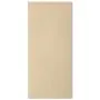 Servietten, champagner "ROYAL Collection" 1/8-Falz 40 x 40 cm - Bild 1 thumbnail