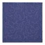 Servietten, dunkelblau "ROYAL Collection" 1/4-Falz 40 x 40 cm "Casali" - Bild 1 thumbnail