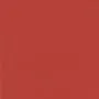 Servietten, feuerrot "ROYAL Collection" 1/4-Falz 25 x 25 cm - Bild 2 thumbnail
