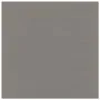 Servietten, grau "ROYAL Collection" 1/4-Falz 40 x 40 cm - Bild 2 thumbnail