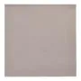 Servietten, grau "ROYAL Collection" 1/4-Falz 40 x 40 cm - Bild 4 thumbnail