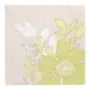 Servietten, grün "ROYAL Collection" 1/4-Falz 40 x 40 cm "Annabel" - Bild 1 thumbnail
