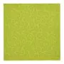Servietten, olivgrün "ROYAL Collection" 1/4-Falz 40 x 40 cm "Casali" - Bild 1 thumbnail
