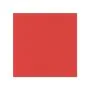 Servietten, rot "ROYAL Collection" 1/4-Falz 25 x 25 cm - Bild 2 thumbnail