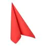 Servietten, rot "ROYAL Collection" 1/4-Falz 40 x 40 cm - Bild 1 thumbnail