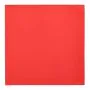 Servietten, rot "ROYAL Collection" 1/4-Falz 40 x 40 cm - Bild 3 thumbnail
