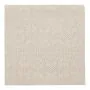 Servietten, sand "ROYAL Collection" 1/4-Falz 40 x 40 cm "Leaves" - Bild 1 thumbnail