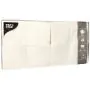 Servietten, weiss, 2-lagig, 1/8-Falz, 40 x 40 cm - Bild 1 thumbnail