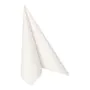 Servietten, weiss "ROYAL Collection" 1/4-Falz 40 x 40 cm - Bild 1 thumbnail
