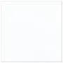 Servietten, weiss "ROYAL Collection" 1/4-Falz 40 x 40 cm - Bild 2 thumbnail