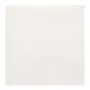 Servietten, weiss "ROYAL Collection" 1/4-Falz 40 x 40 cm - Bild 4 thumbnail