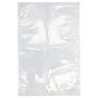 Siegelrandbeutel, PA / PE 60 x 40 cm transparent 90 my - Bild 1 thumbnail