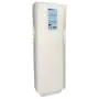 Siegelschalen, XPS, ungeteilt, 950 ml, 15 x 24 cm weiss - Bild 2 thumbnail
