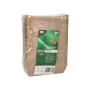 Snacktrays aus Pappe "pure" 5 x 12 cm braun - Bild 2 thumbnail