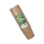Suppenbecher To Go, Pappe "pure", 470 ml, braun - Bild 2 thumbnail