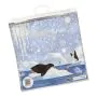 Tiefkühltaschen, LDPE 12 l 47 x 43 cm "Frosty Times" - Bild 1 thumbnail