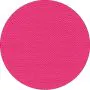 Tissue Tischdecke, fuchsia "ROYAL Collection" 5 x 1,18 m - Bild 2 thumbnail