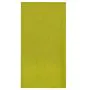 Tissue Tischdecke, olivgrün "ROYAL Collection" 120 x 180 cm - Bild 1 thumbnail