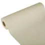 Tissue Tischläufer, champagner "ROYAL Collection" 24 m x 40 cm - Bild 1 thumbnail