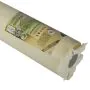Tissue Tischläufer, champagner "ROYAL Collection" 24 m x 40 cm - Bild 2 thumbnail