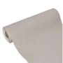 Tissue Tischläufer, grau "ROYAL Collection" 24 m x 40 cm  - Bild 1 thumbnail