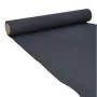 Tissue Tischläufer, schwarz "ROYAL Collection" 5 m x 40 cm - Bild 1 thumbnail
