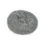 Topfreiniger aus Draht Ø 13 cm · 4,5 cm, scheuernd - Bild 1 thumbnail