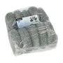 Topfreiniger aus Draht Ø 13 cm · 4,5 cm, scheuernd - Bild 2 thumbnail