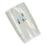 Verpackungsbecher, PP rund 500 ml transparent - Bild 2 thumbnail