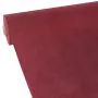 Vlies Tischdecke, bordeaux "soft selection" 40 x 1,18 m - Bild 1 thumbnail