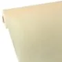 Vlies Tischdecke, creme "soft selection" 40 x 1,18 m - Bild 1 thumbnail