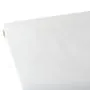 Vlies Tischdecke, weiss "soft selection" 25 x 1,18 m - Bild 1 thumbnail