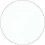 Vlies Tischdecke, weiss "soft selection" 25 x 1,18 m - Bild 3 thumbnail