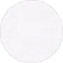 Vlies Tischdecke, weiss "soft selection plus" 25 x 1,18 m - Bild 2 thumbnail
