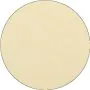 Vlies Tischsets, creme "soft selection" 30 x 40 cm - Bild 3 thumbnail