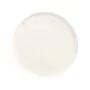 Zuckerrohrteller "pure" Ø 16 cm · 1 cm weiss "Cella" - Bild 1 thumbnail