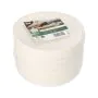 Zuckerrohrteller "pure" Ø 16 cm · 1 cm weiss "Cella" - Bild 2 thumbnail