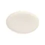 Zuckerrohrteller "pure" Ø 16 cm · 1 cm weiss "Cella" - Bild 3 thumbnail