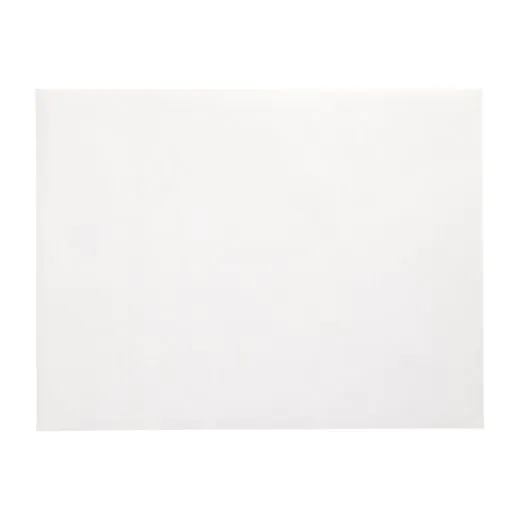 Papier Tischsets, 30 x 40 cm weiss - Bild 1 Papier Tischsets, 30 x 40 cm weiss - Bild 1