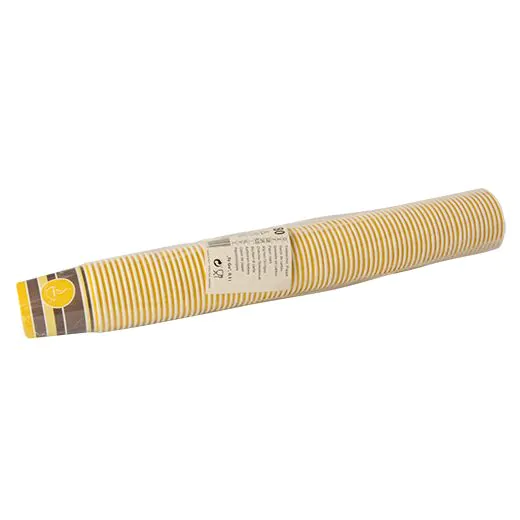 Pappbecher "To Go" 0,1 l Ø 6 cm · 6 cm - Bild 2