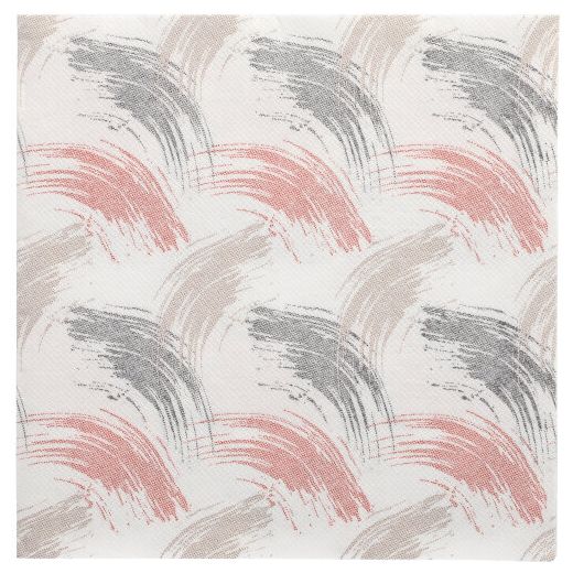 Servietten "ROYAL Collection" 1/4-Falz 40 x 40 cm rost "Brushstroke" - Bild 1 Servietten "ROYAL Collection" 1/4-Falz 40 x 40 cm rost "Brushstroke" - Bild 1